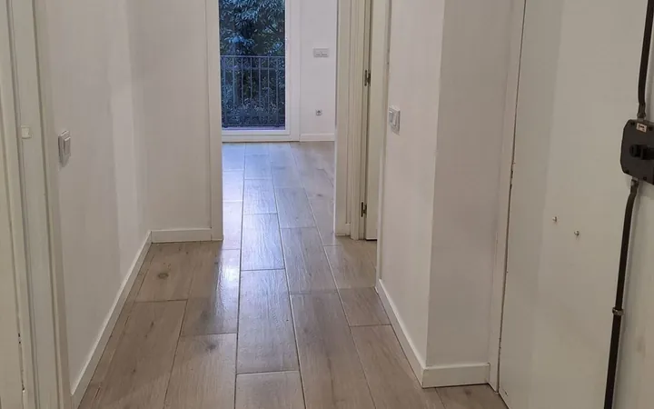 Piso en Calle Gran de Sant Andreu, 124, Sant Andreu - Foto 9