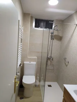 Piso en Avenida del Marqués de Corbera, 38 - Foto 5
