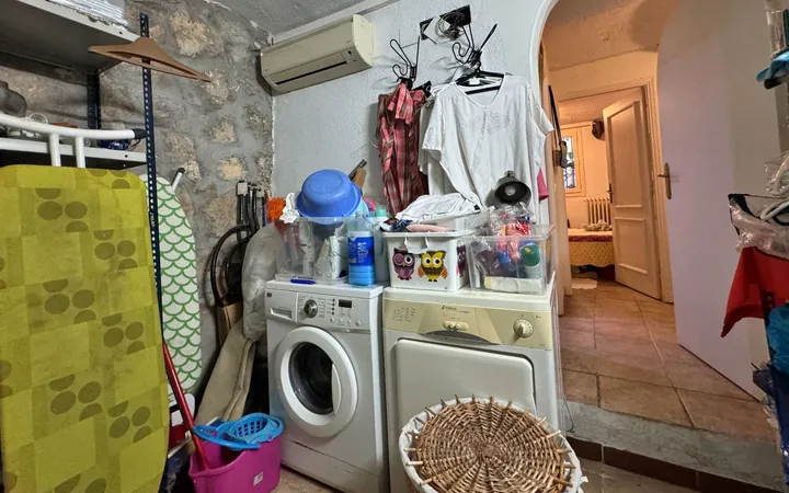 Casa o chalet independiente en Calle del Marqués de Vallejo, 90, Fuente del Berro - Foto 31