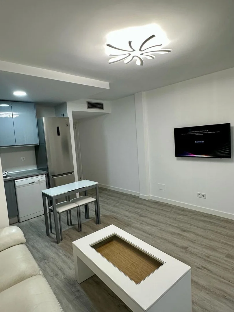 Piso en calle de Cuevas, 32 - Foto 9