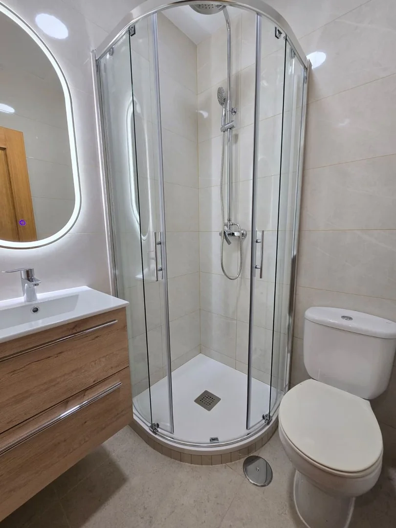 Piso en calle de José Picón, 25 - Foto 8