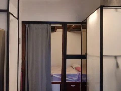 Estudio en calle del Espíritu Santo, 8 - Foto 24