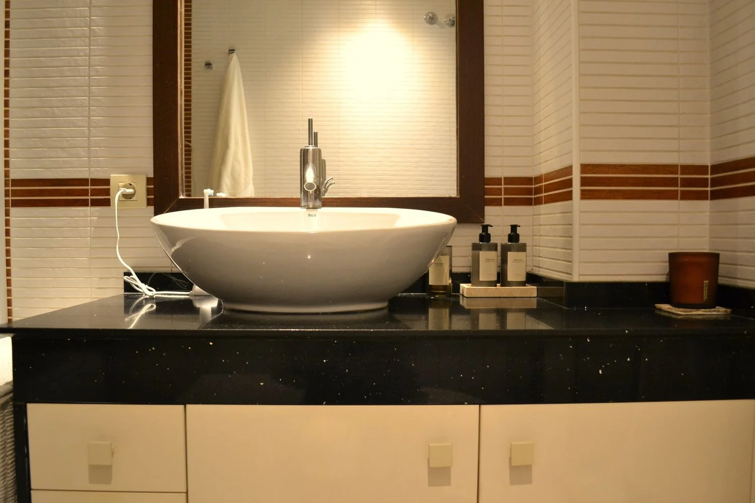 Piso en calle de Blasco de Garay, 27 - Foto 17