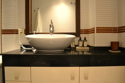 Piso en calle de Blasco de Garay, 27 - Foto 17