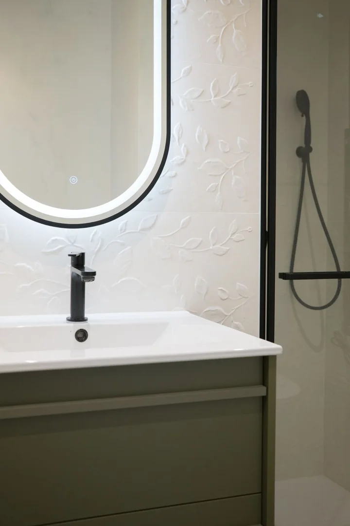 Ático en calle de Santa Engracia, 165 - Foto 30