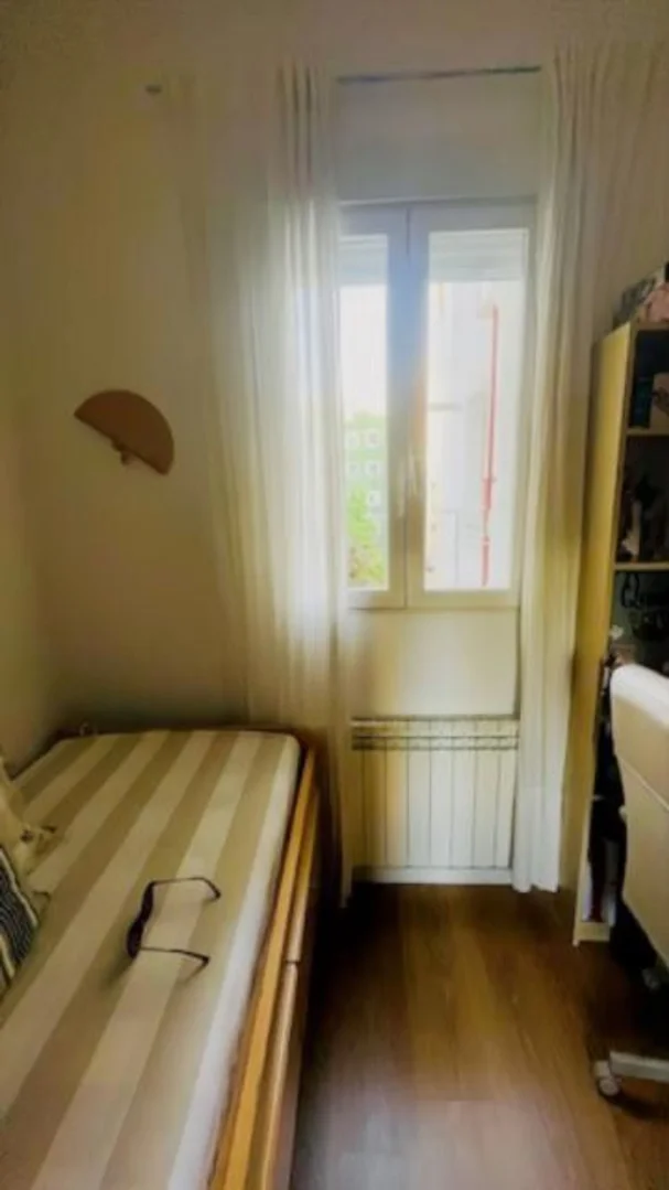 Piso en calle de Francisco Silvela, 104 - Foto 8