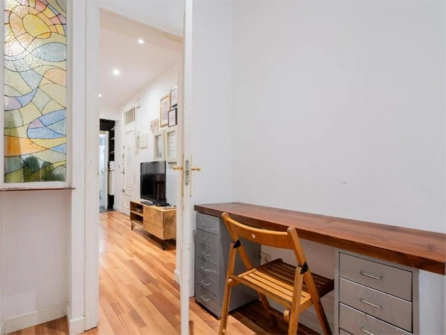 Piso en  Calle del Olivar 42 - Foto 34