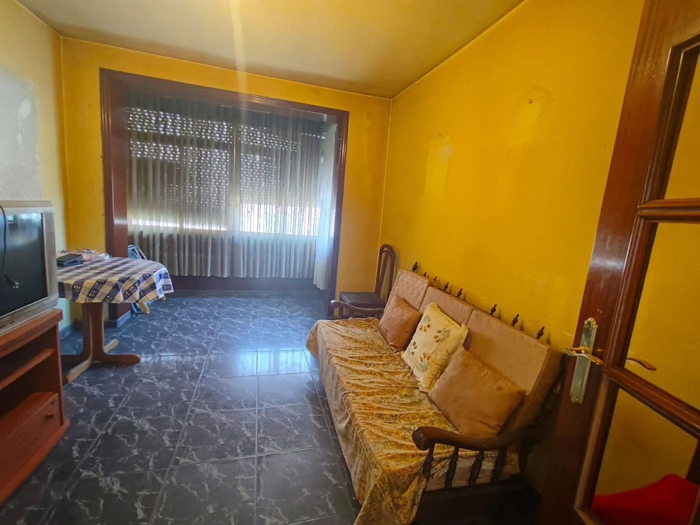 Piso en Castro De Oro, Opañel - Foto 8
