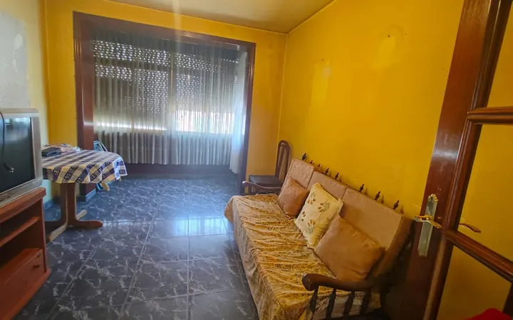 Piso en Castro De Oro, Opañel - Foto 8
