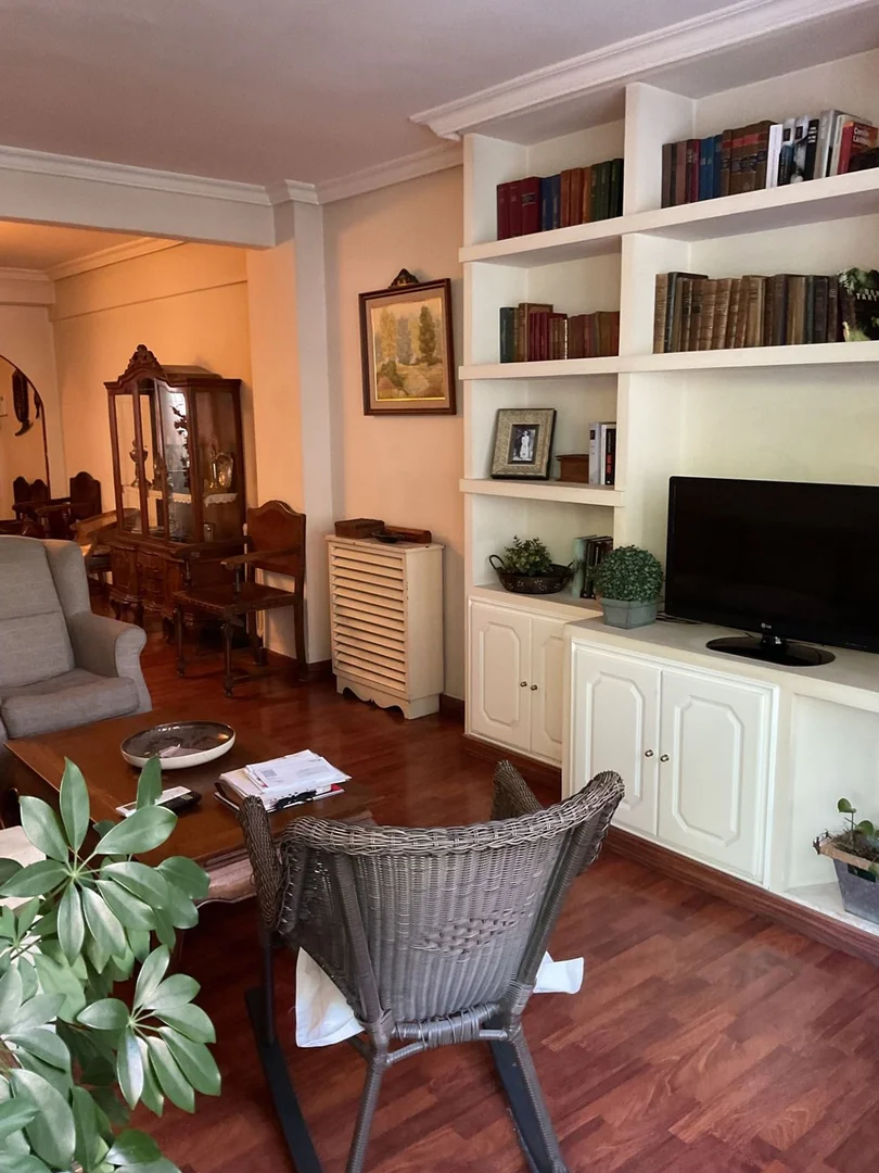 Piso en Prosperidad - Foto 19