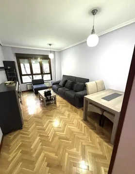 Piso en  Calle Carboneras 13G - Foto 4