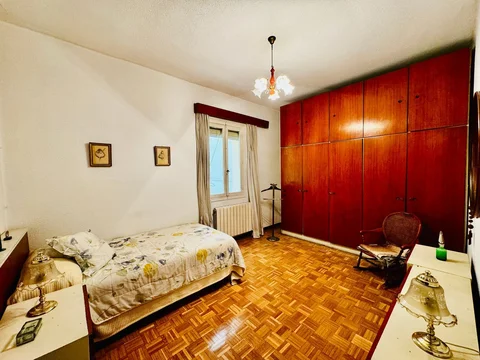 Piso en Barrio Estrella - Foto 12