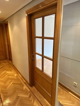 Piso en calle Bahía de Almería, 21 - Foto 2