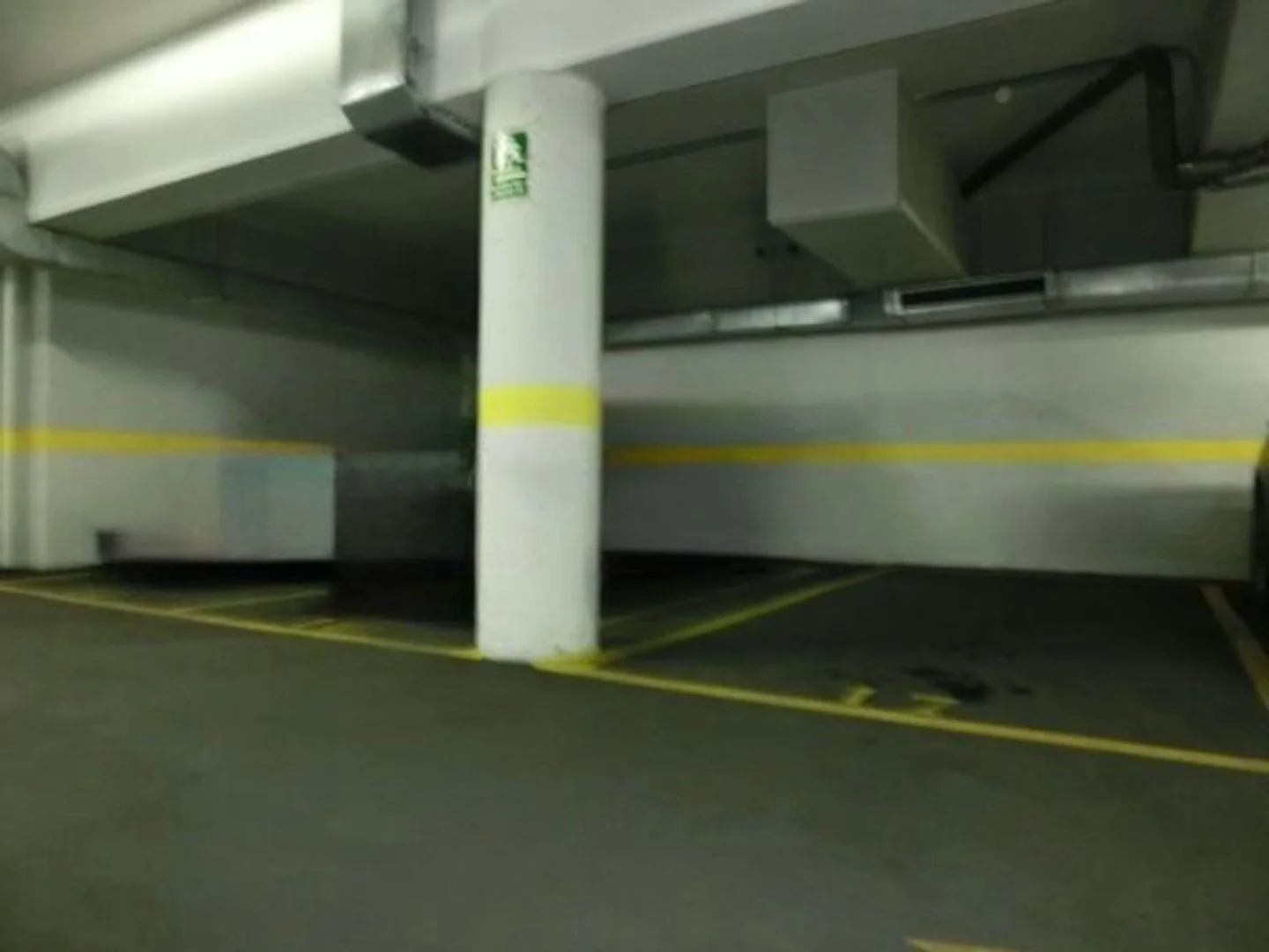 Ático en Calle de la Obertura, 4 - Foto 21