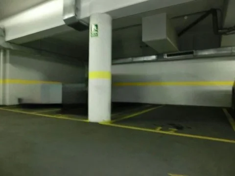 Ático en Calle de la Obertura, 4 - Foto 21