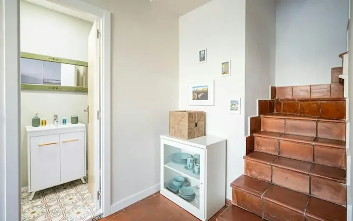 Piso en  N/A - Foto 8