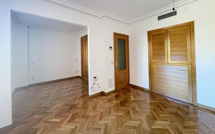 Estudio en Calle del Peso Hispano, Pau de Carabanchel - Foto 8