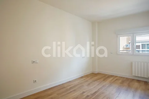 Piso en calle Zarapitos - Foto 10