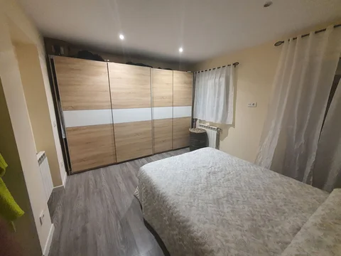 Piso en calle San Clemente, 18 - Foto 2