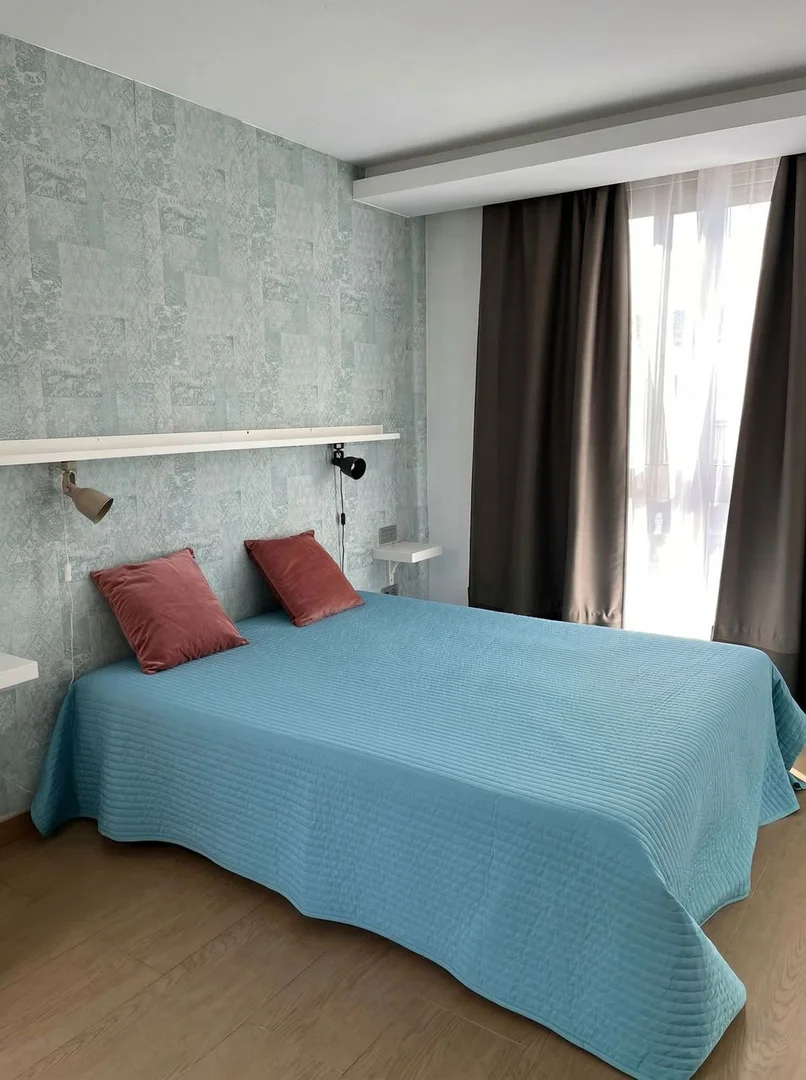 Casa independiente en Los Pacos - Foto 22