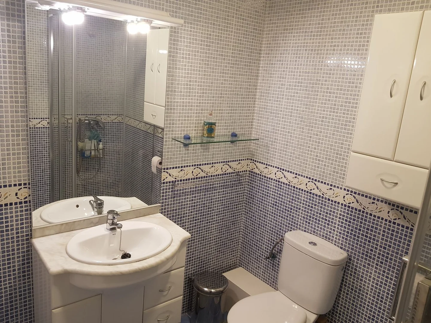 Piso en avenida de Portugal, 87 - Foto 11