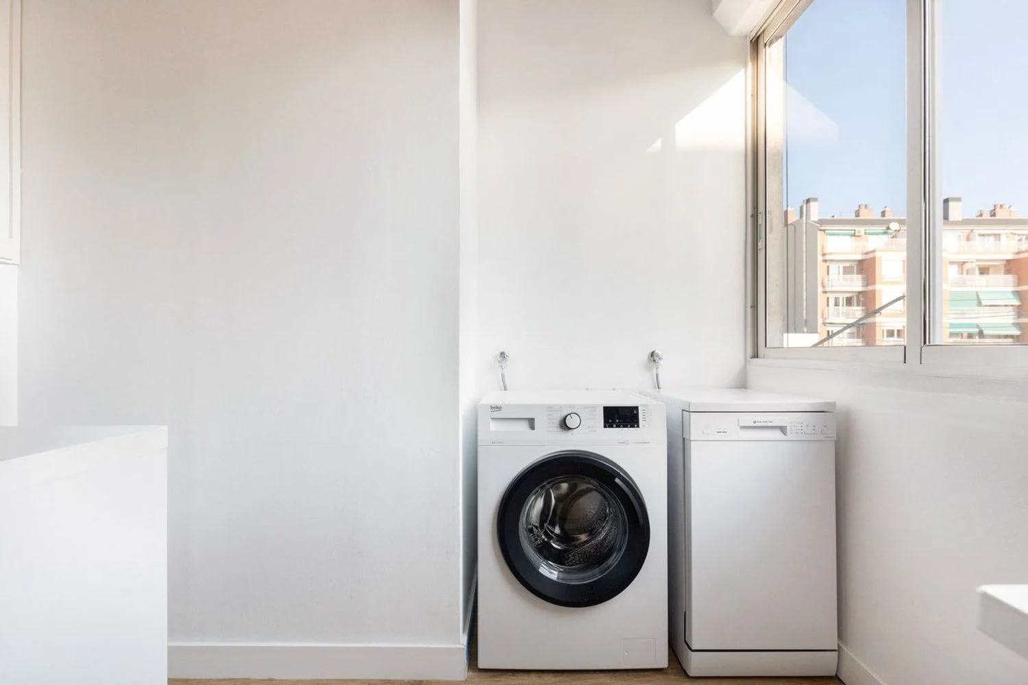 Piso en calle de Sardenya, 364 - Foto 13