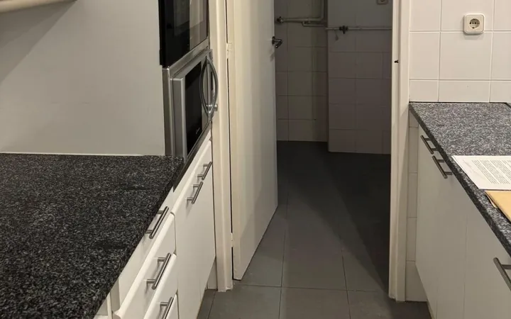 Piso en El Putxet i el Farró - Foto 15