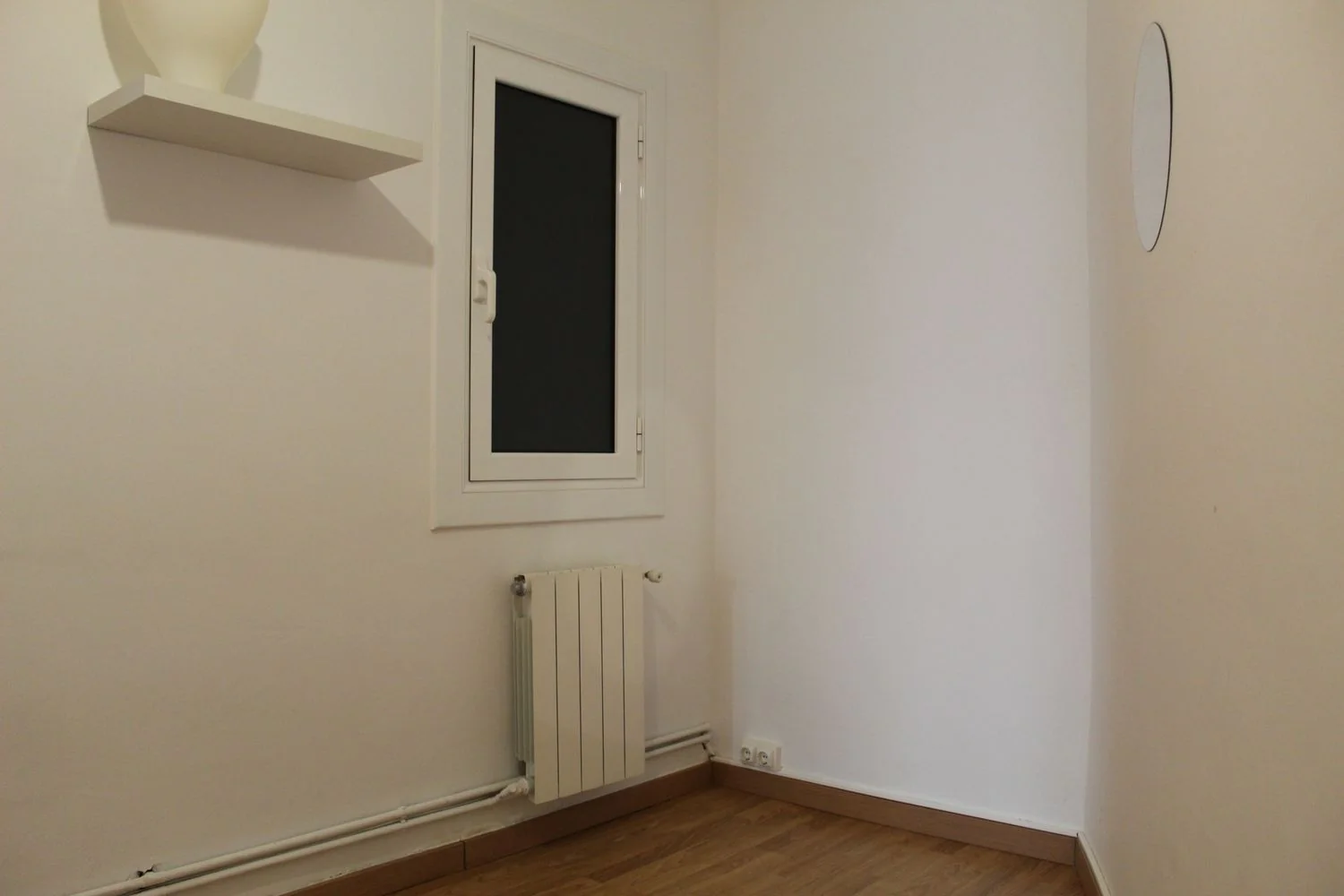 Piso en Calle del Marquès de Sentmenat, 20, Les Corts - Foto 29