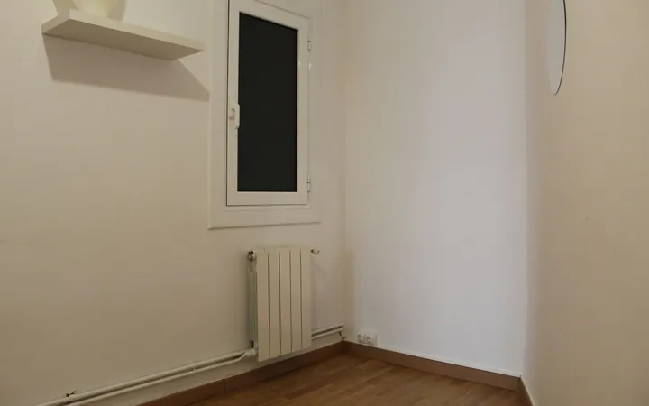 Piso en Calle del Marquès de Sentmenat, 20, Les Corts - Foto 29