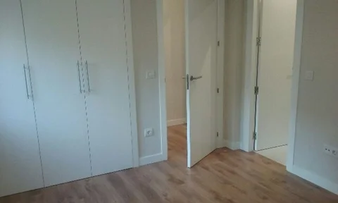 Piso en calle de Blasco de Garay, 60 - Foto 11