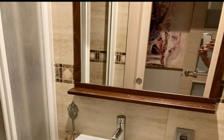Piso en Calle d'Entença, 100, La Nova Esquerra de l'Eixample - Foto 10