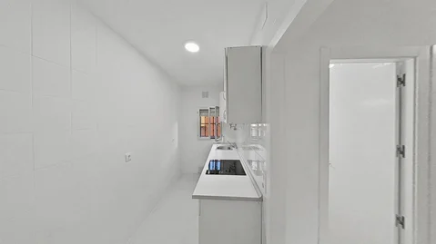 Piso en Barrio San Diego - Foto 21