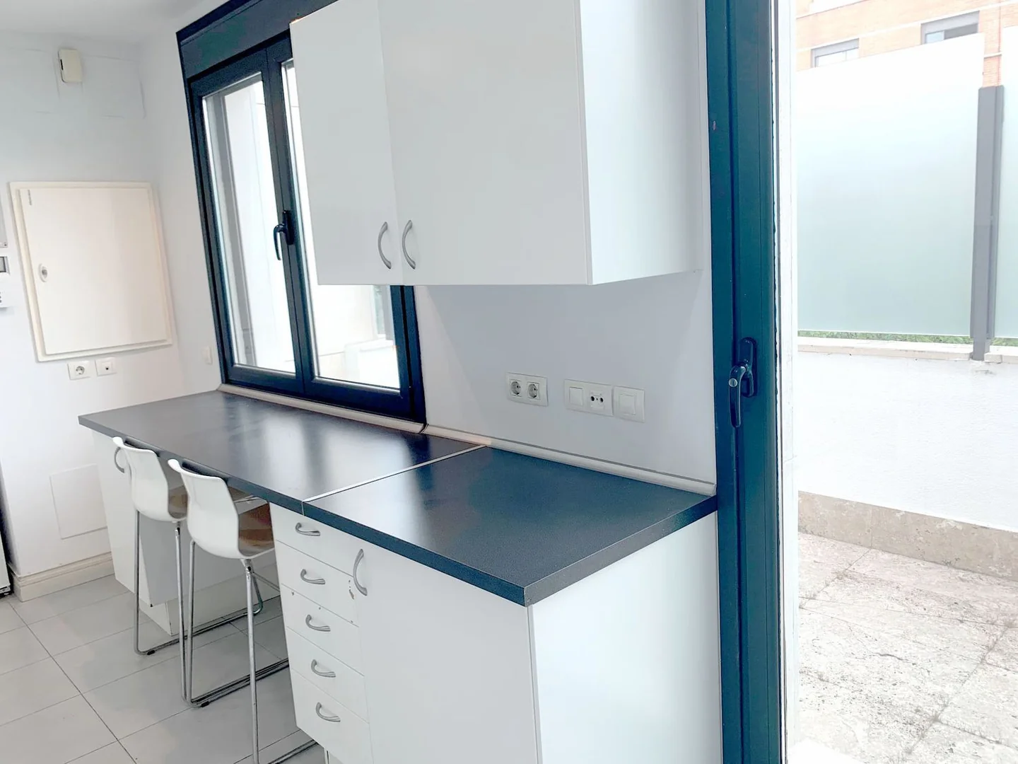 Piso en Valdemarín, Valdemarín - Foto 16