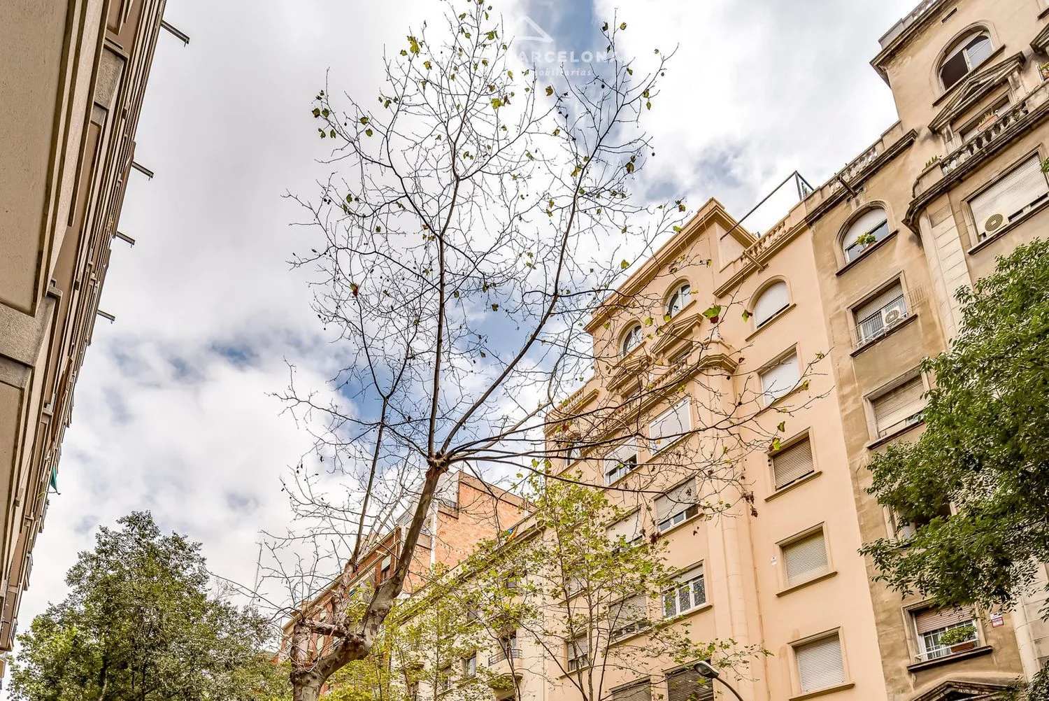 Piso en Calle de València, La Nova Esquerra de l'Eixample - Foto 32