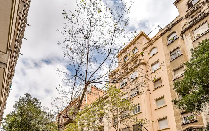 Piso en Calle de València, La Nova Esquerra de l'Eixample - Foto 32