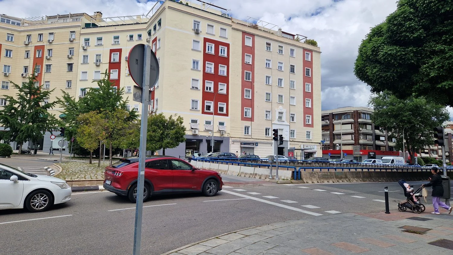 Piso en Nueva España - Foto 26
