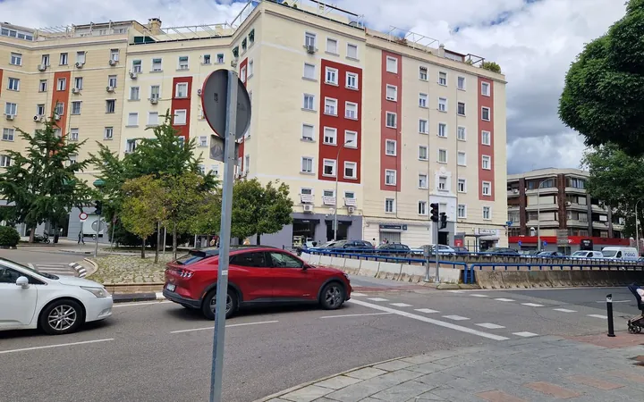 Piso en Nueva España - Foto 26