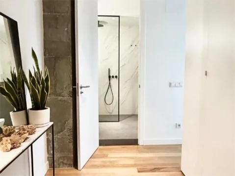 Piso en  Calle de la Princesa 3 - Foto 31