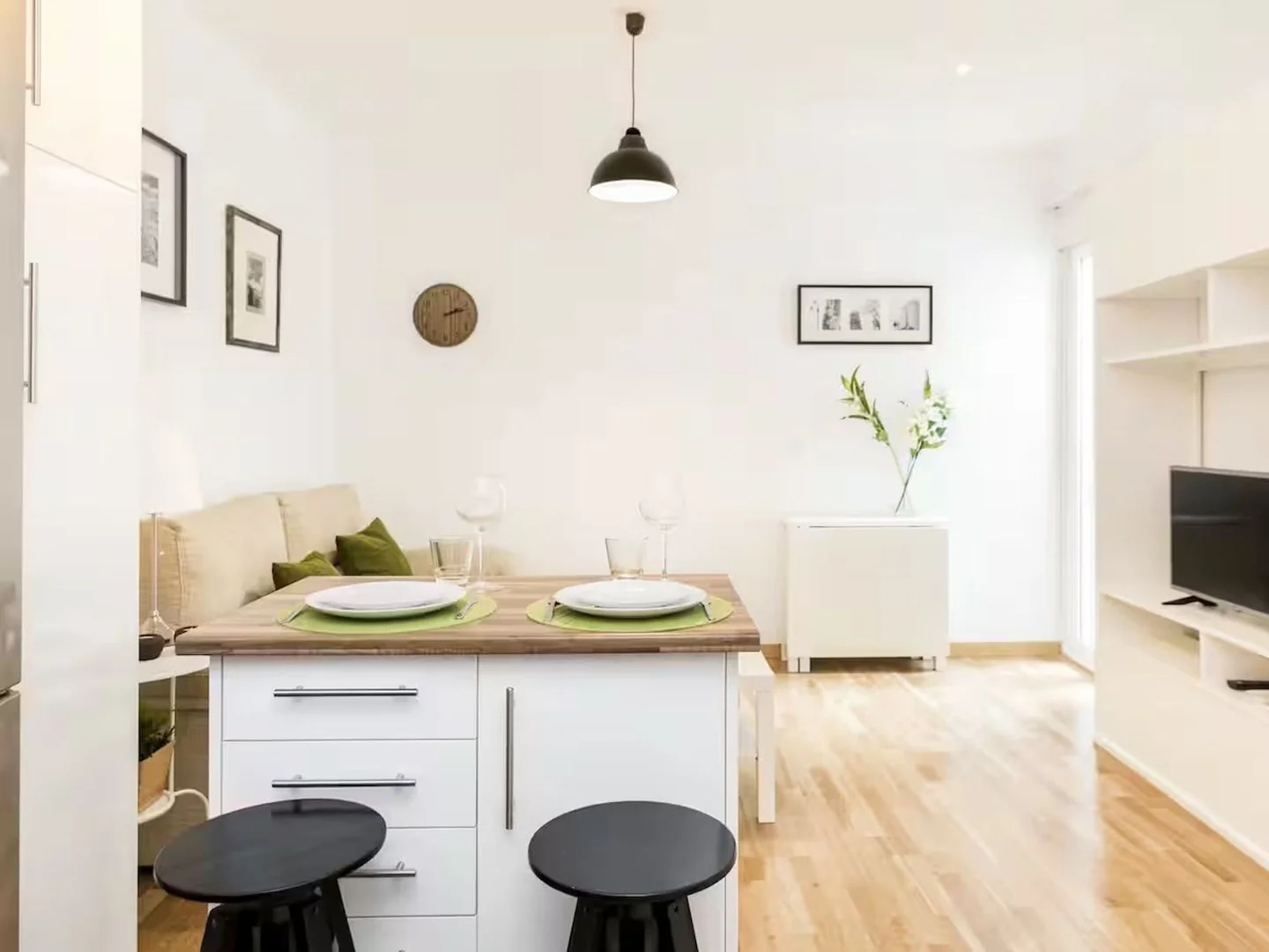 Piso en Calle concepción jerónima, 3, Lavapiés-Embajadores - Foto 19