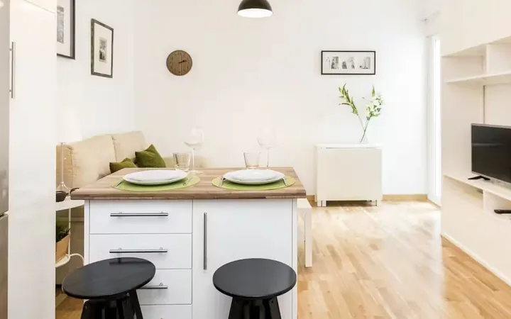 Piso en Calle concepción jerónima, 3, Lavapiés-Embajadores - Foto 19