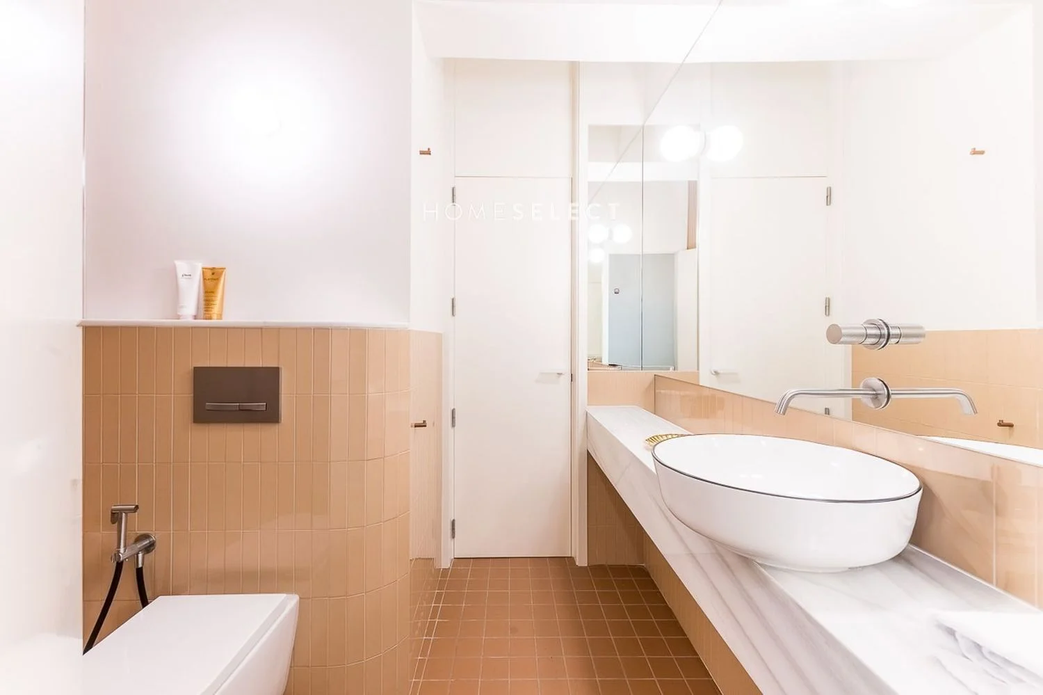 Piso en calle de Fuencarral - Foto 24