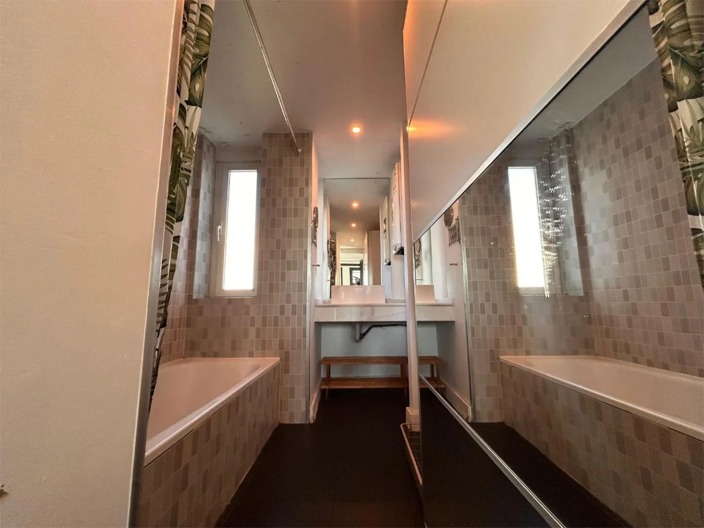 Piso en  Calle de Valverde 43 - Foto 17