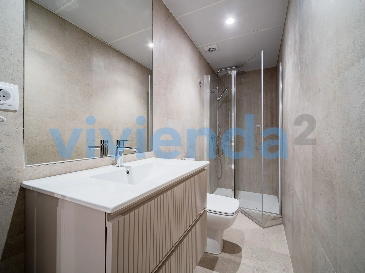 Piso en Barrio Cuatro Caminos - Foto 25