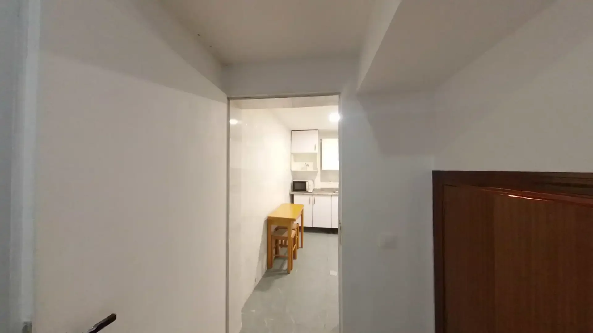 Piso en  Calle de las Fraguas - Foto 19
