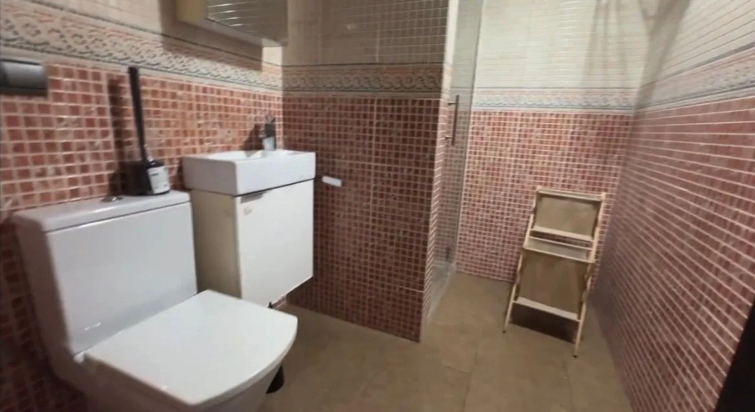 Ático en calle de Bravo Murillo, 29 - Foto 15