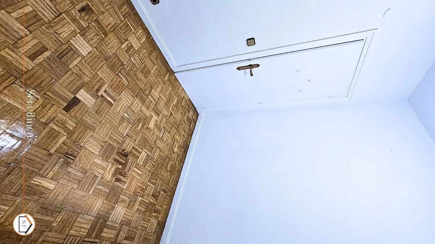 Piso en Calle de Cavanilles, Pacífico - Foto 21