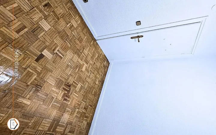 Piso en Calle de Cavanilles, Pacífico - Foto 21