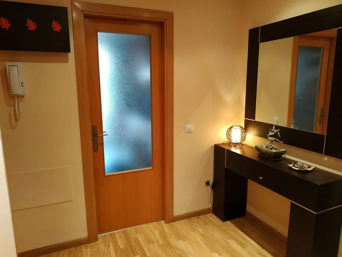 Piso en Calle Atapuerca, 5, Pau de Carabanchel - Foto 12