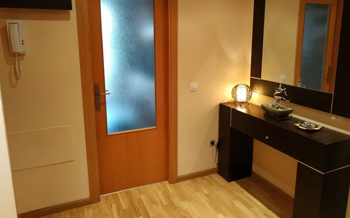 Piso en Calle Atapuerca, 5, Pau de Carabanchel - Foto 12