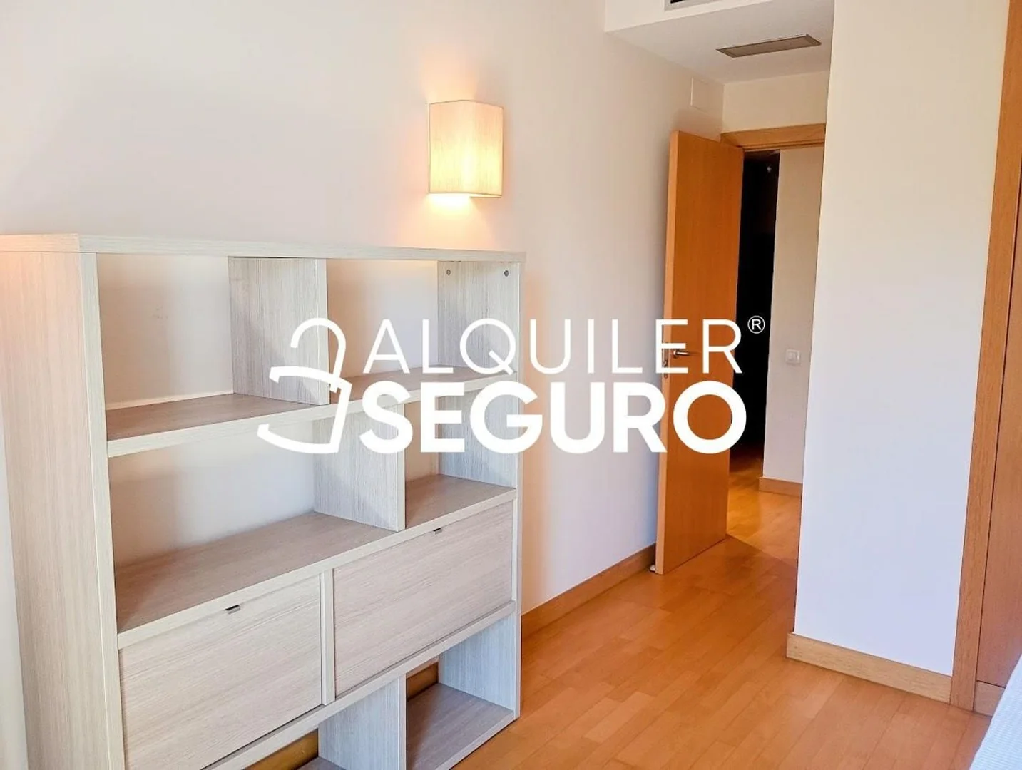 Piso en Avenida Diagonal, La Dreta de l'Eixample - Foto 10